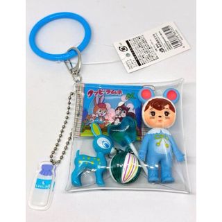 mellojoy メロジョイ いちごスフレ スクイーズ メロジョイの通販 by