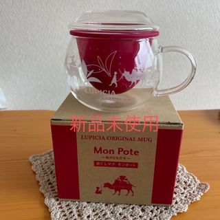 Starbucks - スタバ スターウォーズコラボ 限定オーナメントの通販 by