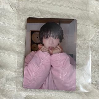 なにわ男子 - なにわ男子 大西流星 アクスタ アクキー 歴代セットの