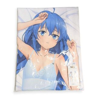 DYNAMIC CHORD ブロマイド 百瀬つむぎ bishopの通販 by もも's shop