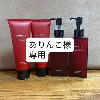 アシュラン♧フォーミーウォッシュ(専用ポンプ付き)の通販 by すまいる