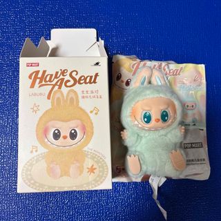 CRY BABY!（おもちゃ/ぬいぐるみ）のフリマアイテム一覧