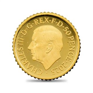 ngc - ngc 2014 ニウエ $2 パナマ運河記念日 PL69 全世界500枚 銀貨の