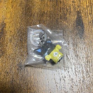 JO1 - マイクンJOCHUM トレカケース JO1 河野純喜の通販 by み