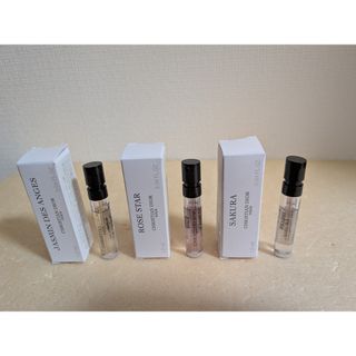 Dior - Dior☆ディオール☆バックステージ チーク ブラシ☆16の通販 by