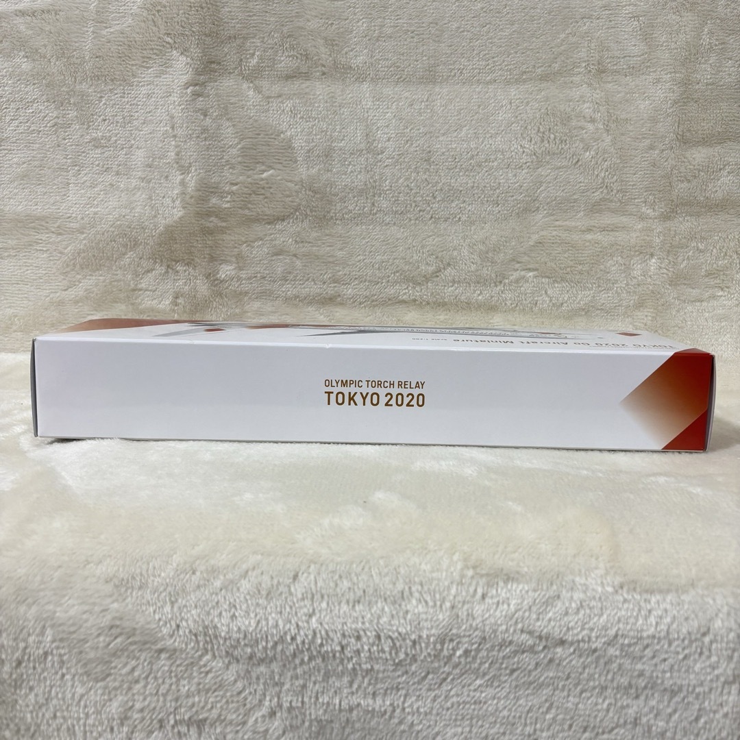 JAL 日本航空 東京 TOKYO オリンピック 飛行機模型 1/200 訳アリの通販