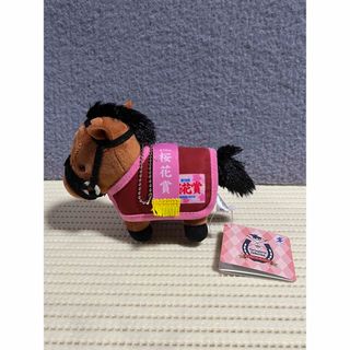 ヒプマイ もちころクッション 観音坂独歩の通販 by あいこ's shop｜ラクマ