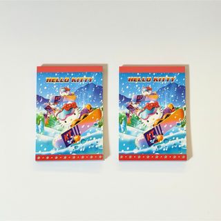 ハローキティ - ご当地シリーズ キティちゃんハンカチタオル 東京浅草