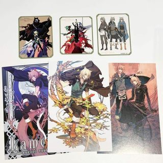 キラメモのフリマアイテム一覧