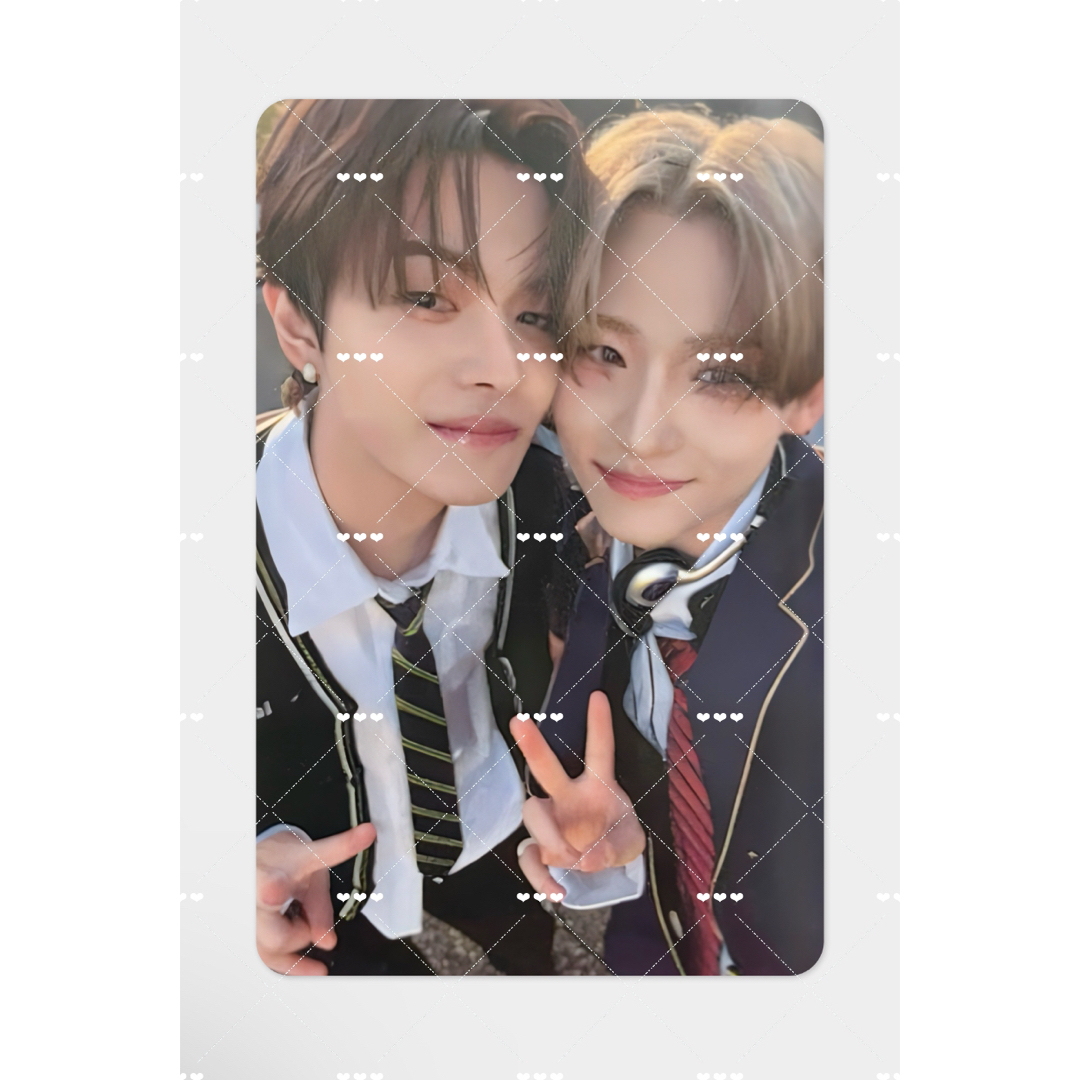 ALD1 ユニットトレカ サンリオの通販 by プ必｜ラクマ