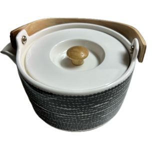 ROYAL COPENHAGEN - 【バラ売りOK】 ロイヤルコペンハーゲン ブルー