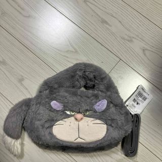 Disney - 【モンスターズインク 】マイク ショルダーバッグの通販 by