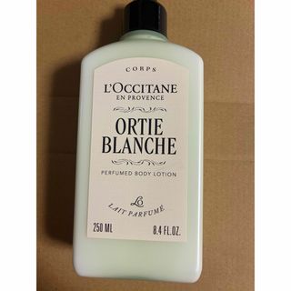 BOTTEGA VENETA - ボッテガヴェネタ Bottega ボディーローション