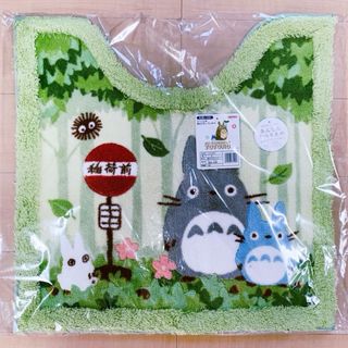 ジブリ - となりのトトロ 写真立て(2010年カレンダー)の通販 by きゃめ