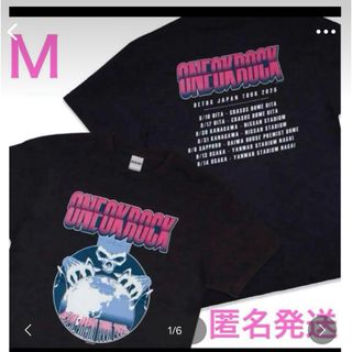 ONE OK ROCK - ONEOKROCK 豊洲PIT タオルの通販 by レク's shop