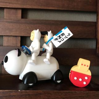 240607217.jpg?1497105962