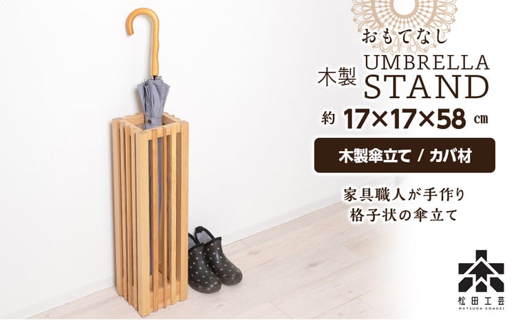 sd1_64fafe9f92e39fe08a07912fd0