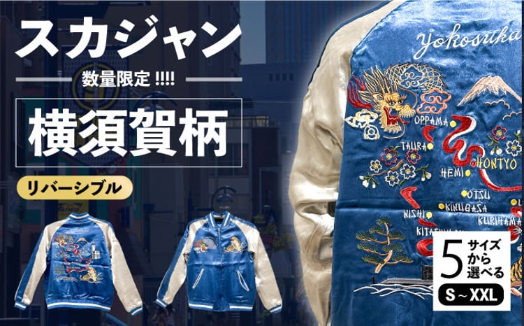 sd1_109a4177cf3efdd5b0e6d3418f