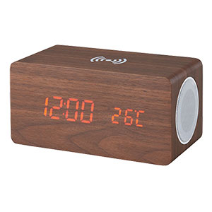 記念品におすすめの時計 シチズン | 名入れができる商品一覧 – 記念品