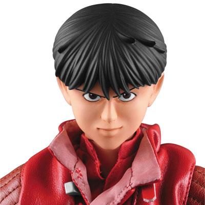 PROJECT BM! 金田正太郎 : Accessories (Figure) | HMV&BOOKS online