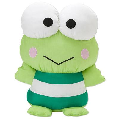 けろけろけろっぴ ぬいぐるみ2L : サンリオ | HMV&BOOKS online - 262901