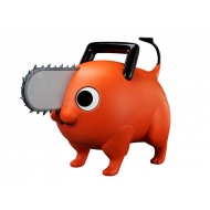 受付終了】TVアニメ放送開始！『チェンソーマン』より「パワー」と