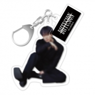 MOONBIN＆SANHA『2023 MOONBIN&SANHA FAN CON TOUR : [DIFFUSION] IN