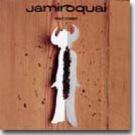 Space Cowboy : Jamiroquai | HMV&BOOKS online - ESCA6079
