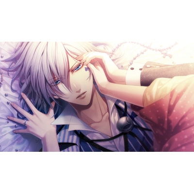 AMNESIA CROWD（アムネシア クラウド） 限定版 : Game Soft