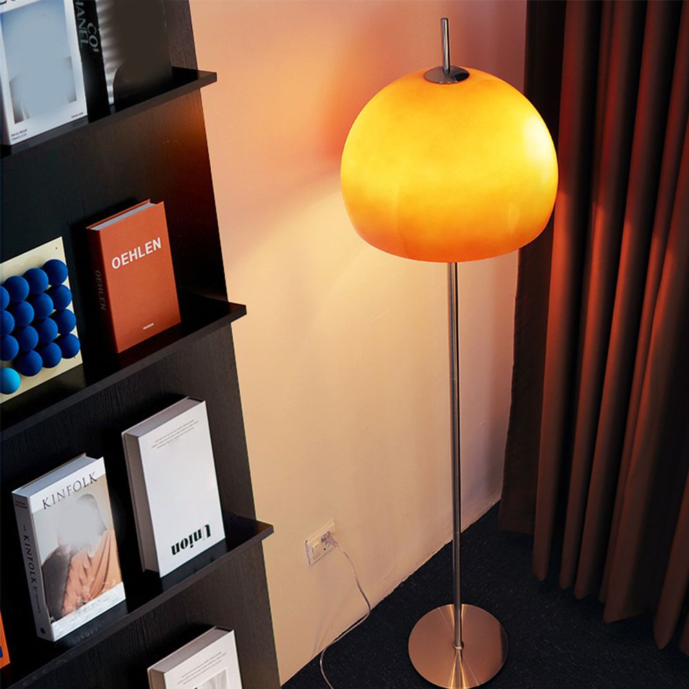 フロアランプ激安通販 | モダン オシャレ 北欧 スタンドライト | 枕元