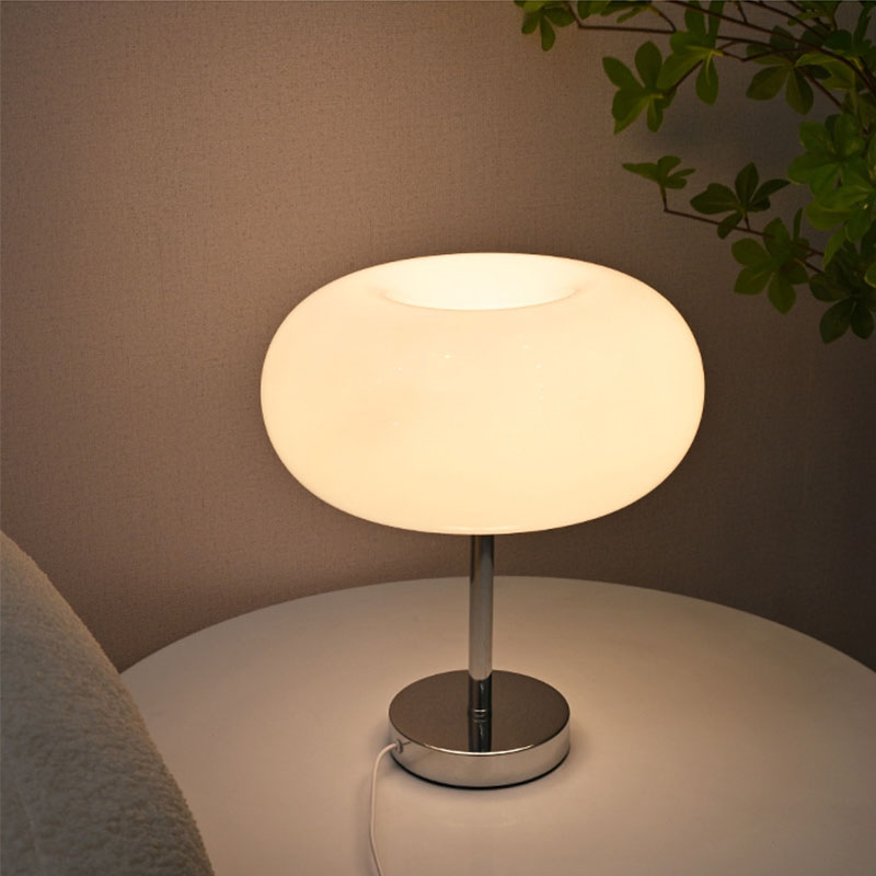 LEDテーブルランプ激安通販 | モダン オシャレ 北欧 デスクライト