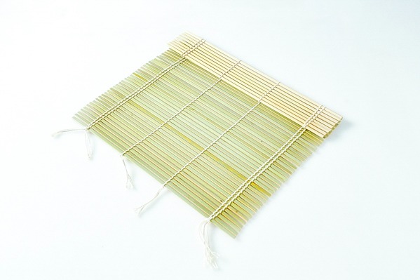 京巻き簾（24） 【業務用食材の仕入れなら八面六臂】