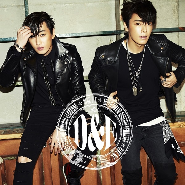 DISCOGRAPHY | SUPER JUNIOR（スーパージュニア）JAPAN OFFICIAL WEBSITE