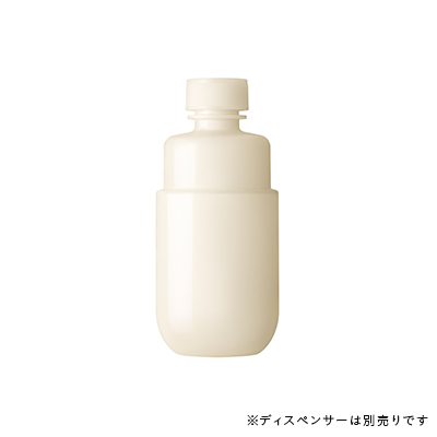 スキンケア 商品一覧 | IPSA 公式サイト