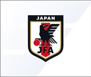 FW 齋藤 学(SAITO Manabu) | SAMURAI BLUE | 日本代表 | JFA.jp