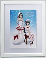 PG-7477]NARUTO 複製原稿 岸本斉史