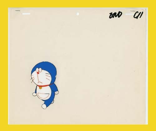 ドラえもん 日本テレビ版