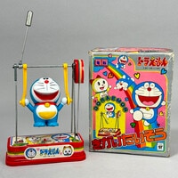 1523］ ポピニカ 人造人間キカイダー01 GT