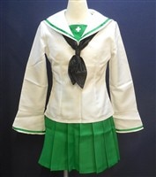 ムービック うみねこのなく頃に 右代宮家当主の指輪