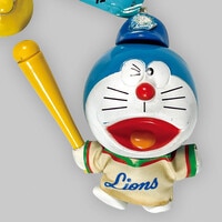 1530] 映画大集合ドラえもんフィギュアコンプリートBOX