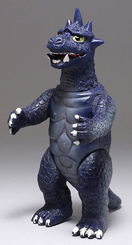 S*i様 タカトク キングアロー S*i様 タカトクキングアロー