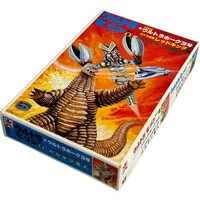 ｱﾄﾑ工房 大相撲ﾌｨｷﾞｭｱ 高見盛