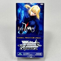 ファイアーエムブレムTCGスターターキット