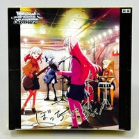 7546] ニャンコ先生(CV:井上和彦) 声優直筆サインカード 「夏目友人帳