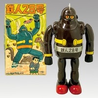 まんだらけオークション