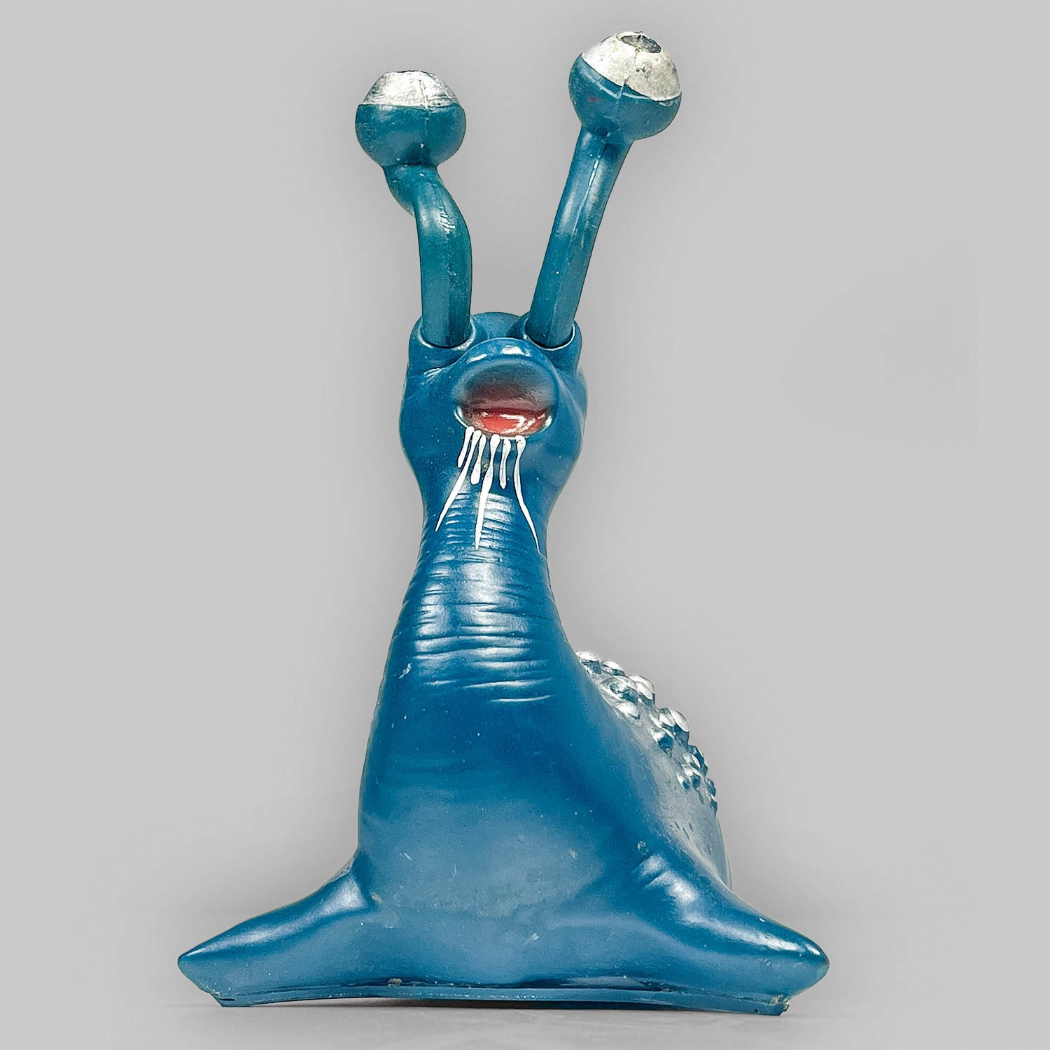 1032] マルサン スタンダードソフビ ナメゴン