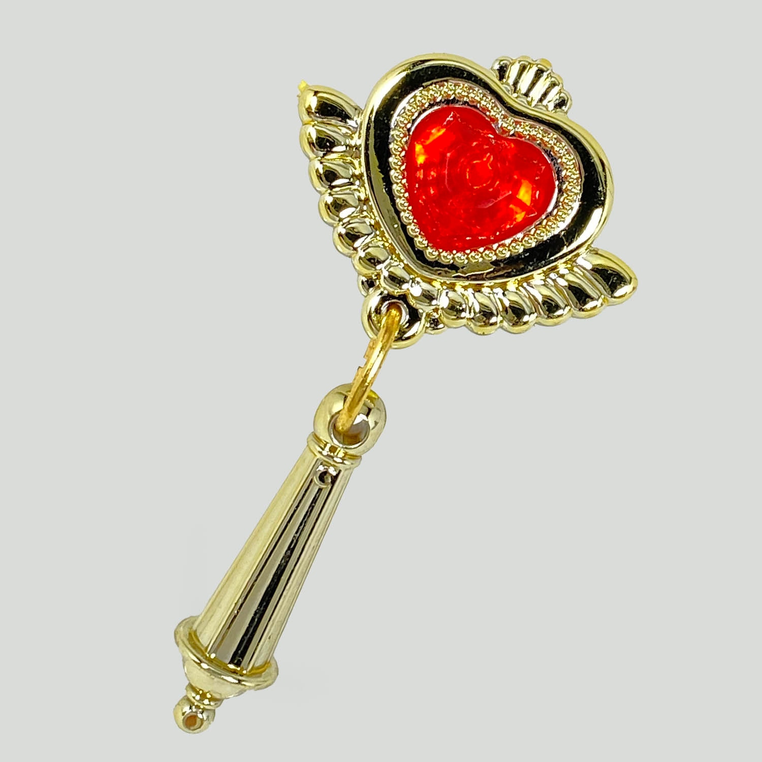 5038] 不思議少女ナイルなトトメス トトメスのなりきりセット