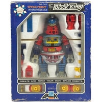 クローバー コアファイター/機動戦士ガンダム/ダイカスト