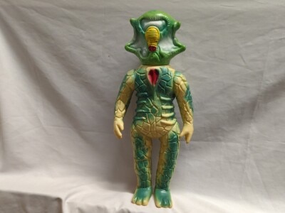 まんだらけ通販 | ブルマァクジャイアントサイズ