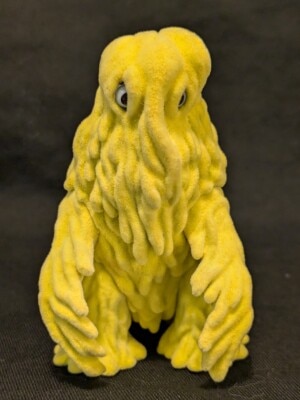 まんだらけ通販 | CCP×DOARAT